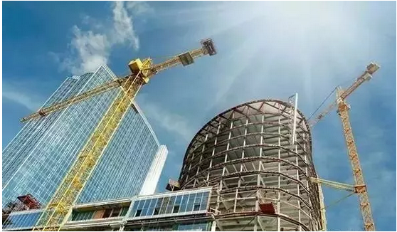 2018装配式建筑势不可挡！全国各省最新扶持政策和补贴标准汇总