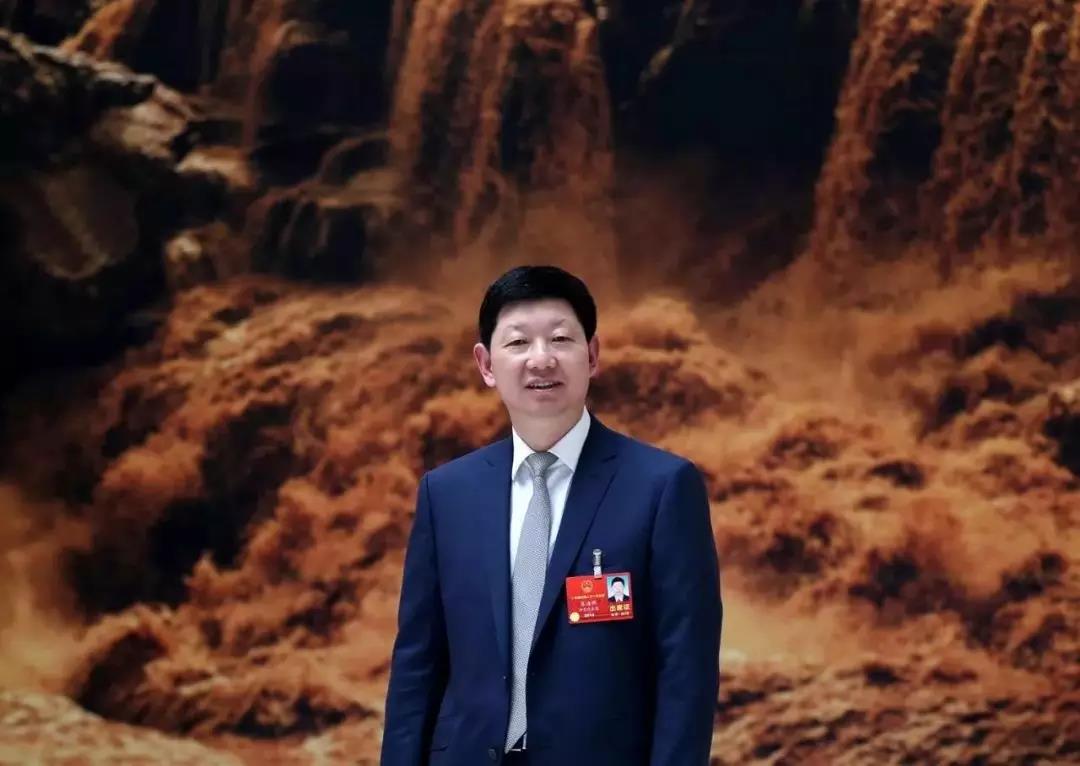 苏海明.jpg