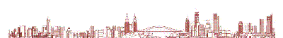8.gif
