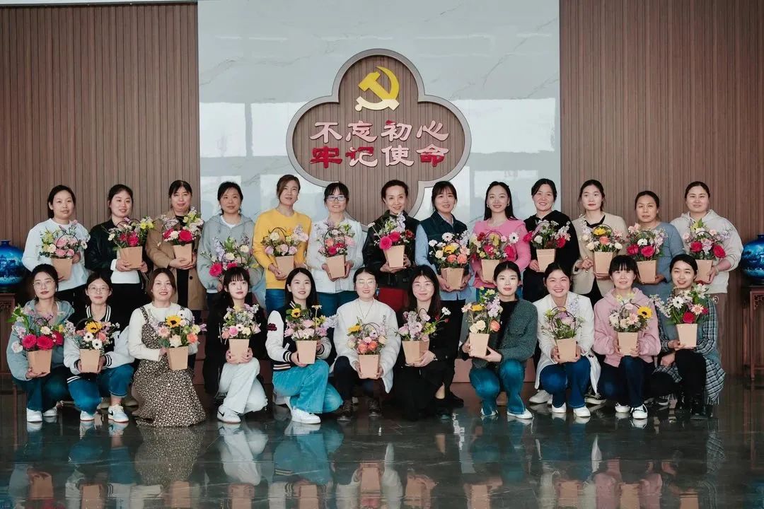 14.01.jpg